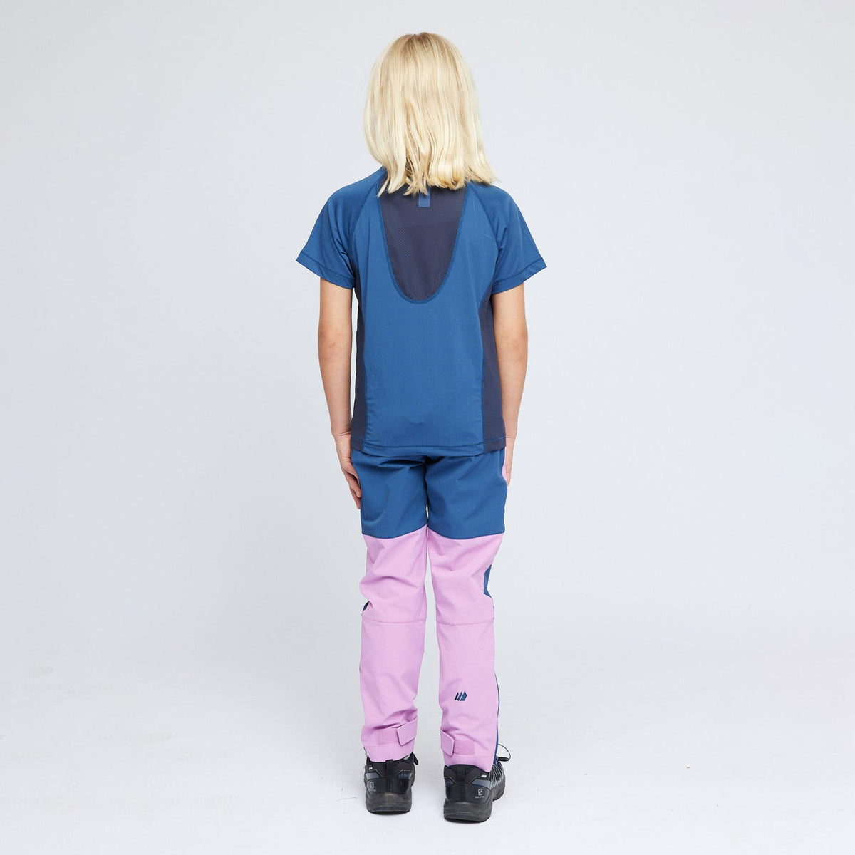 Loftet – Dark Denim