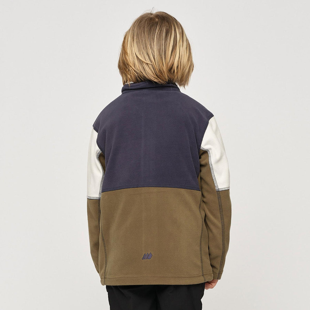 Troms – Ivy Green