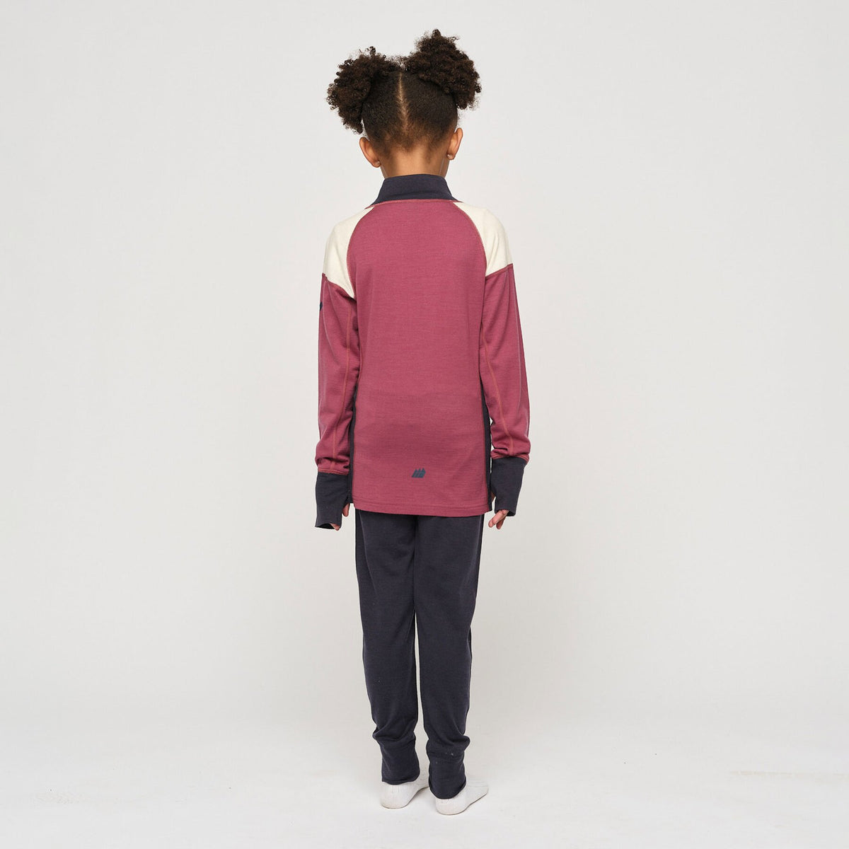Videseter – Violet Quartz