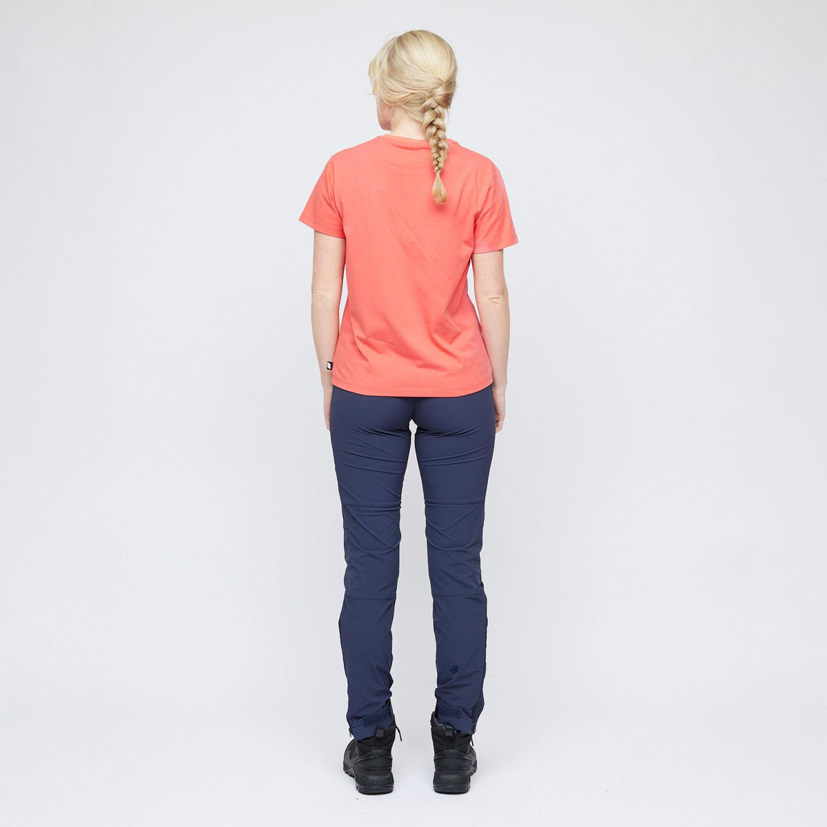 Frøya – Dubarry