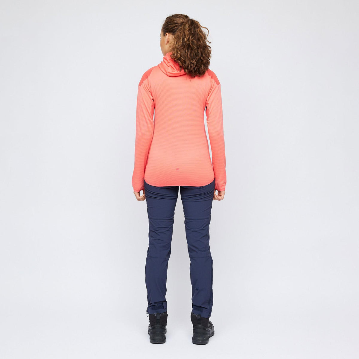 Nissedal – Dubarry