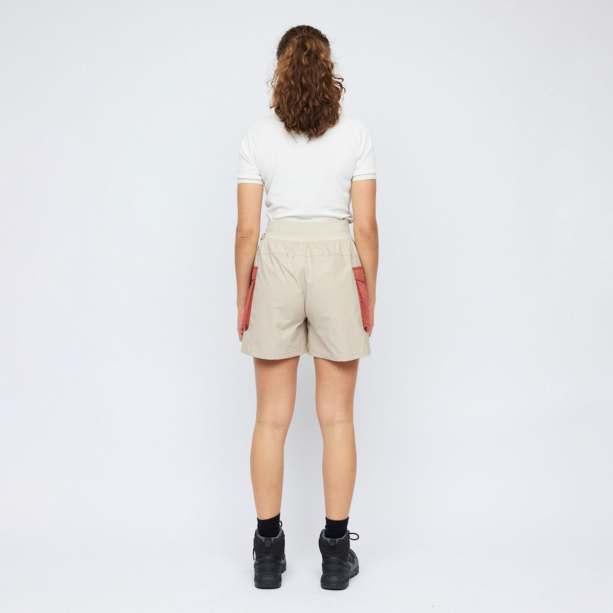 Gaula – Simply Taupe