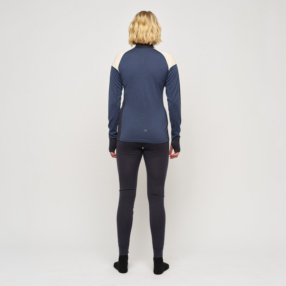 Jardalen – Dark Denim