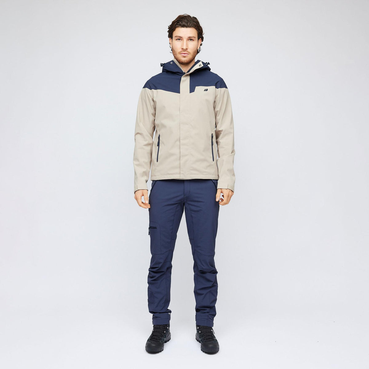 Limingen – Simply Taupe