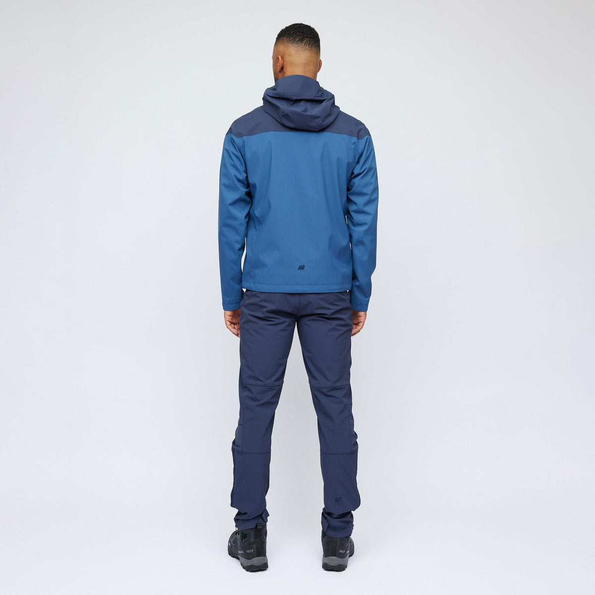 Limingen – Dark Denim