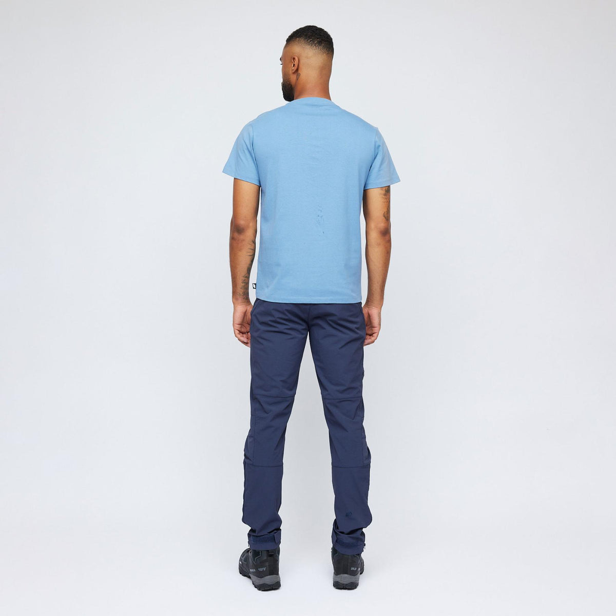 Frosta – Coronet Blue