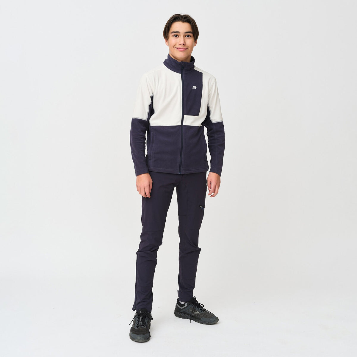 Troms – Gardenia