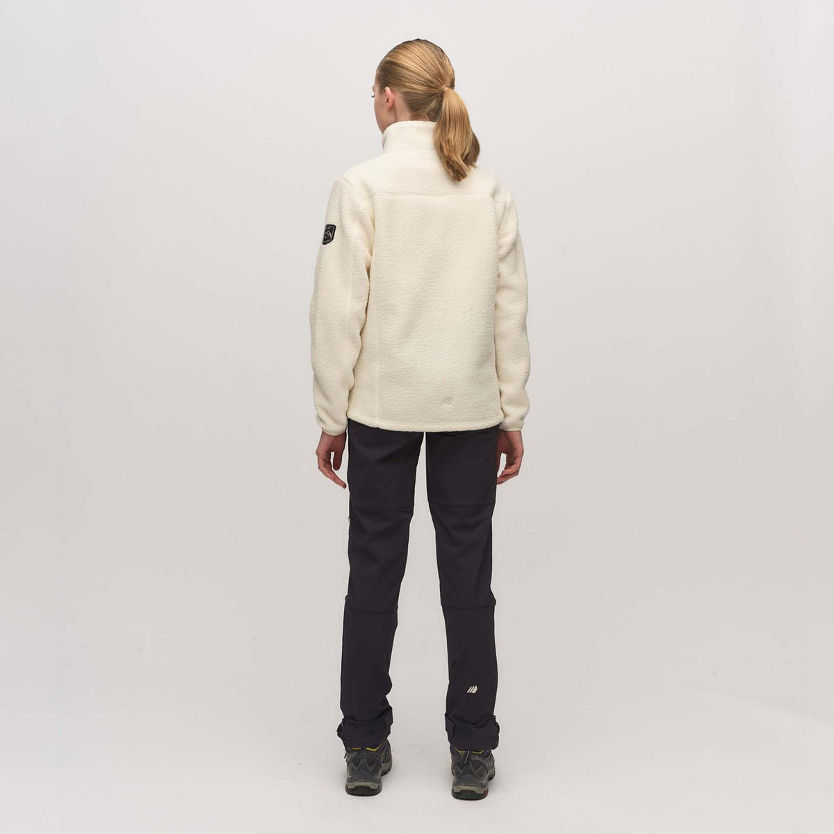 Leirbekk – Gardenia