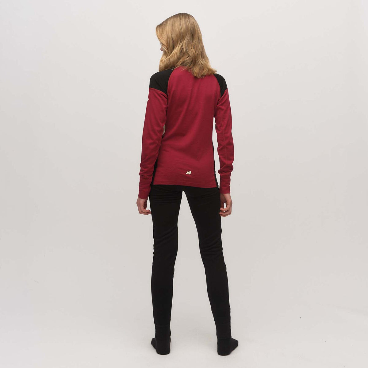 Videseter – Rumba Red