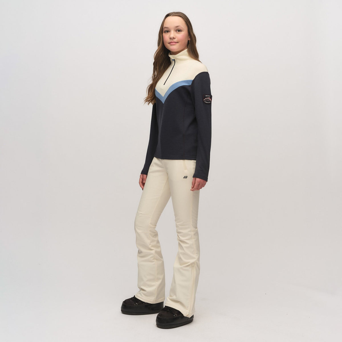 Gausta – Parisian Night