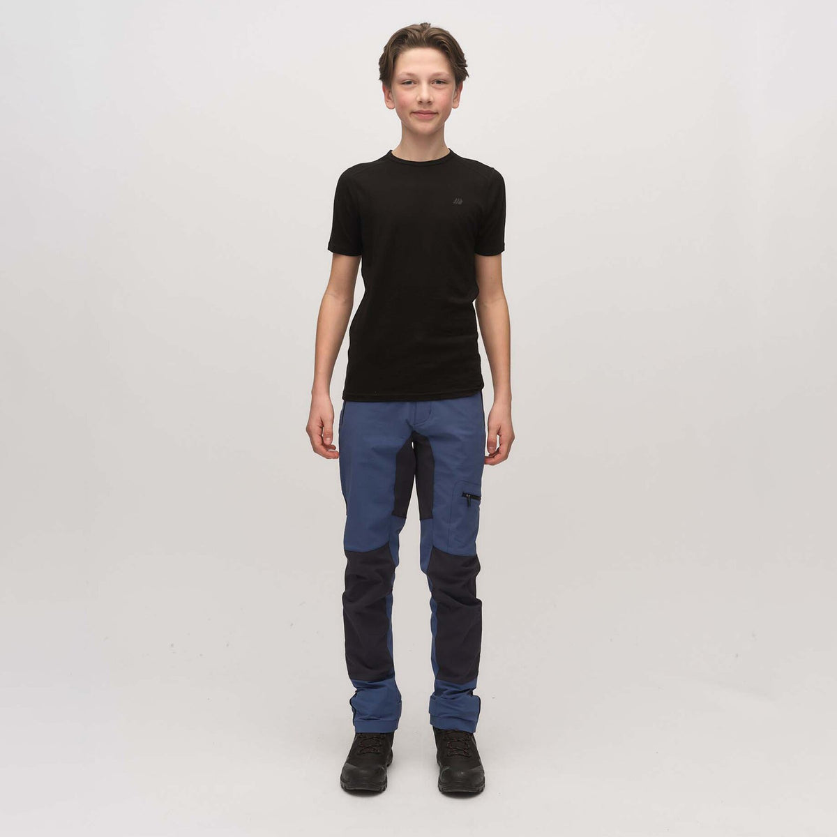 Lihesten – Black