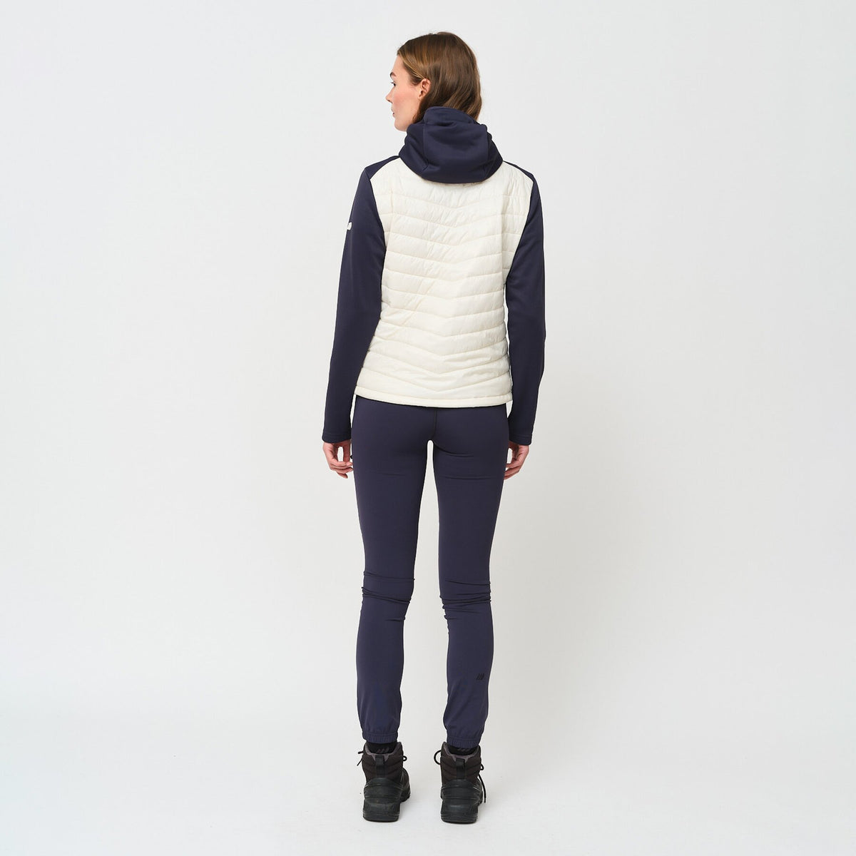 Berge – Gardenia