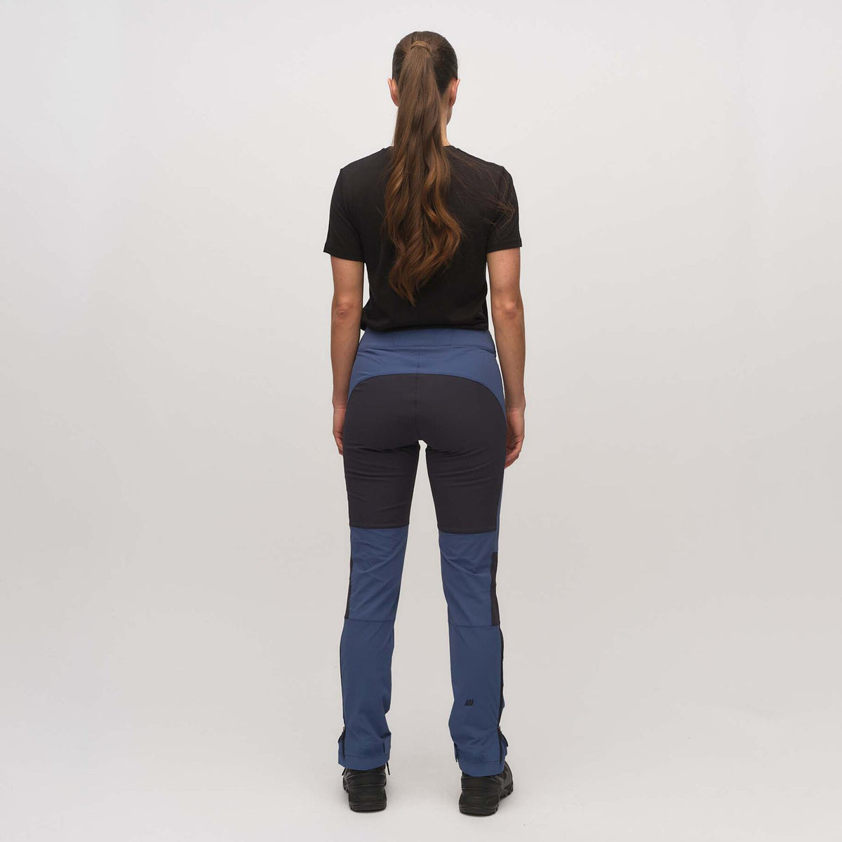 Ringstind – Denim Blue