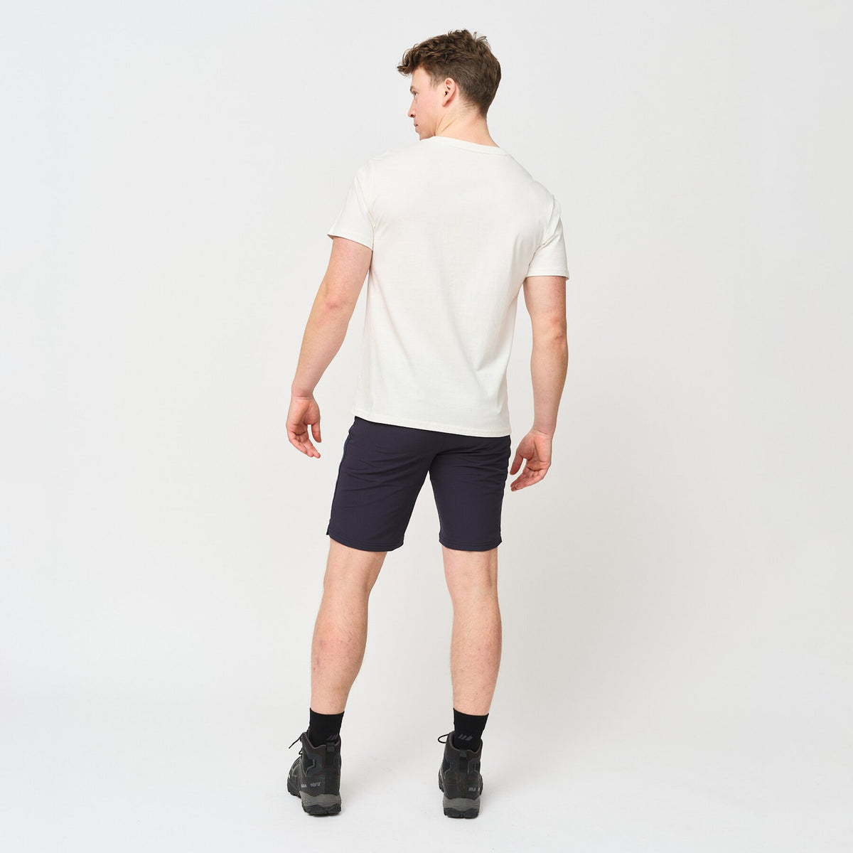 Frosta – Gardenia