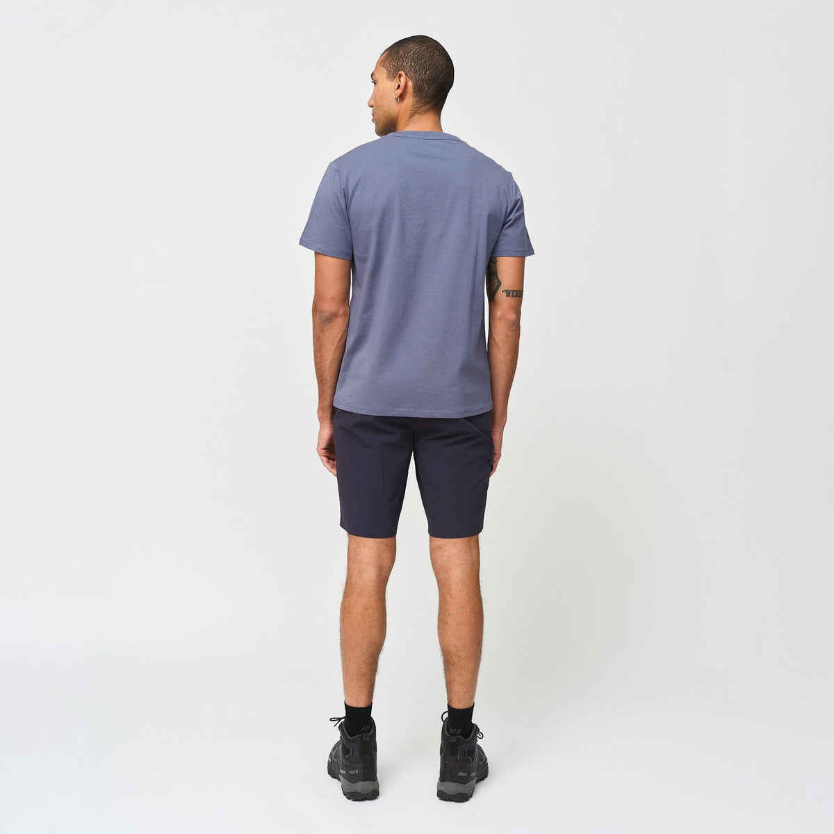 Frosta – China Blue