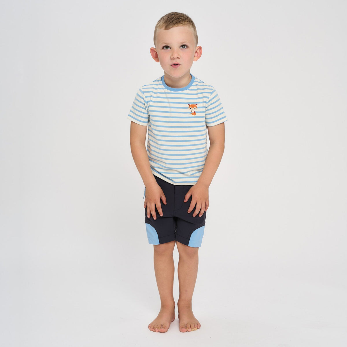 Dividal – Cloud Blue yd
