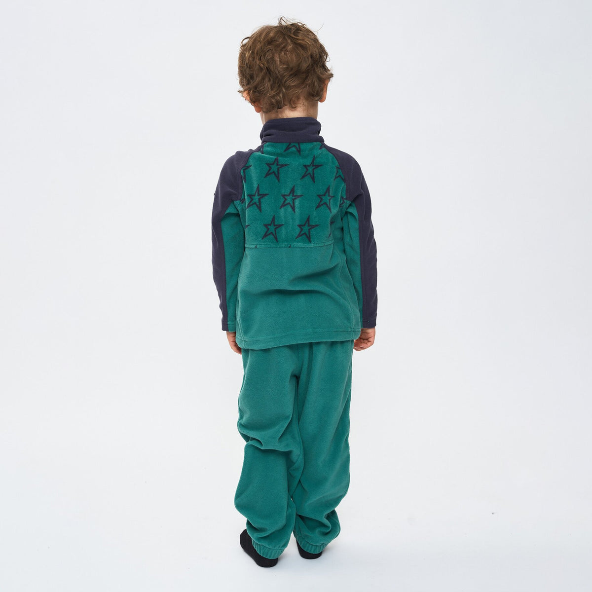 Trone – Sporting Green