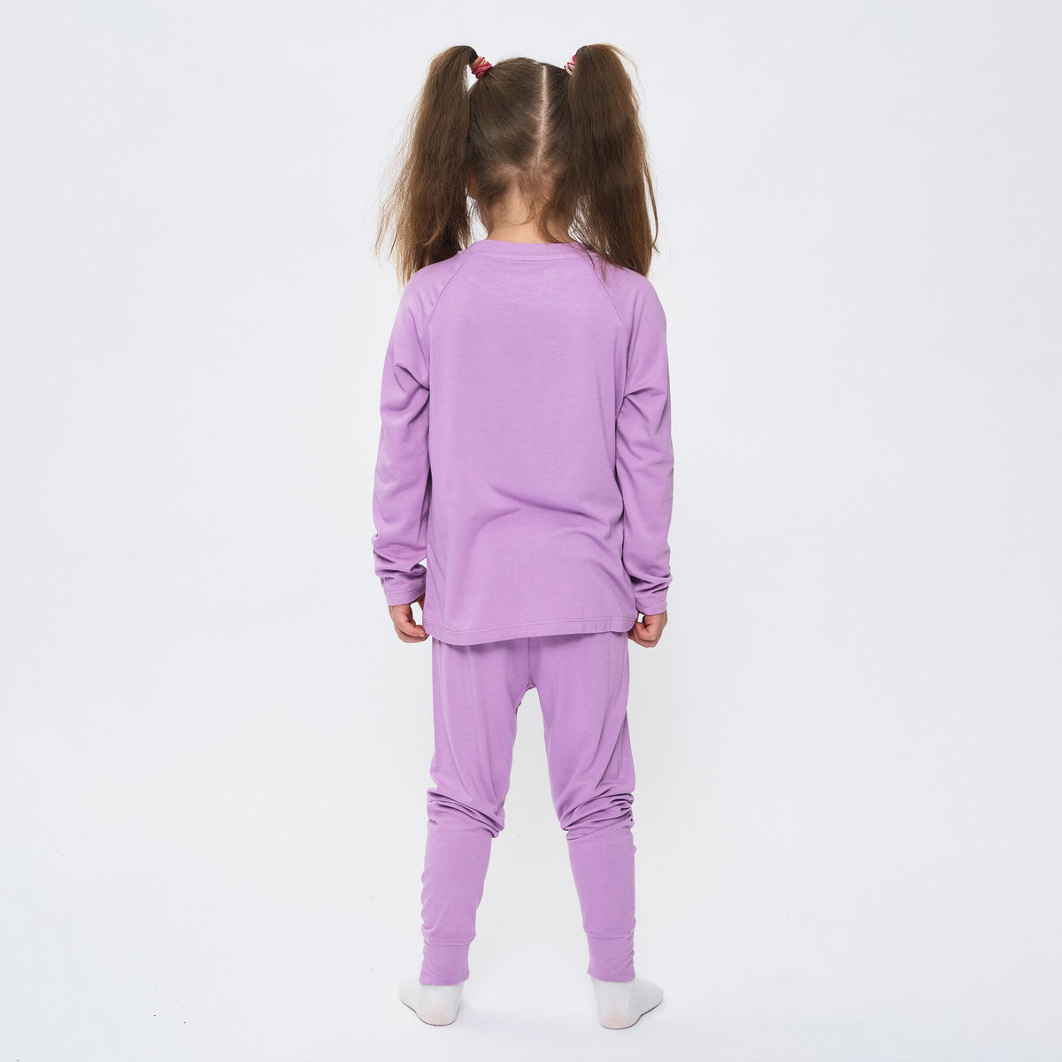 Fjellro – African Violet