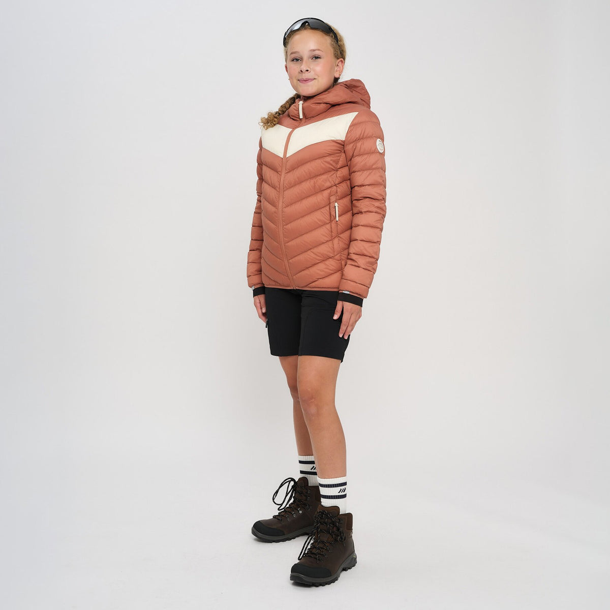 Hurum – Cedar Wood