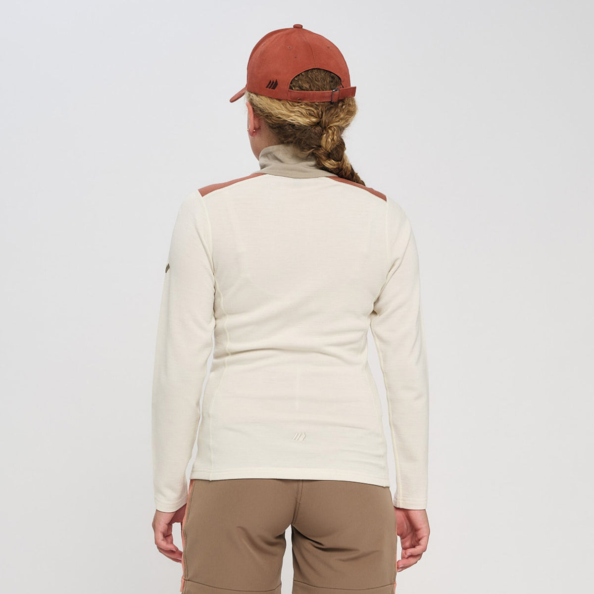 Gausta – Gardenia