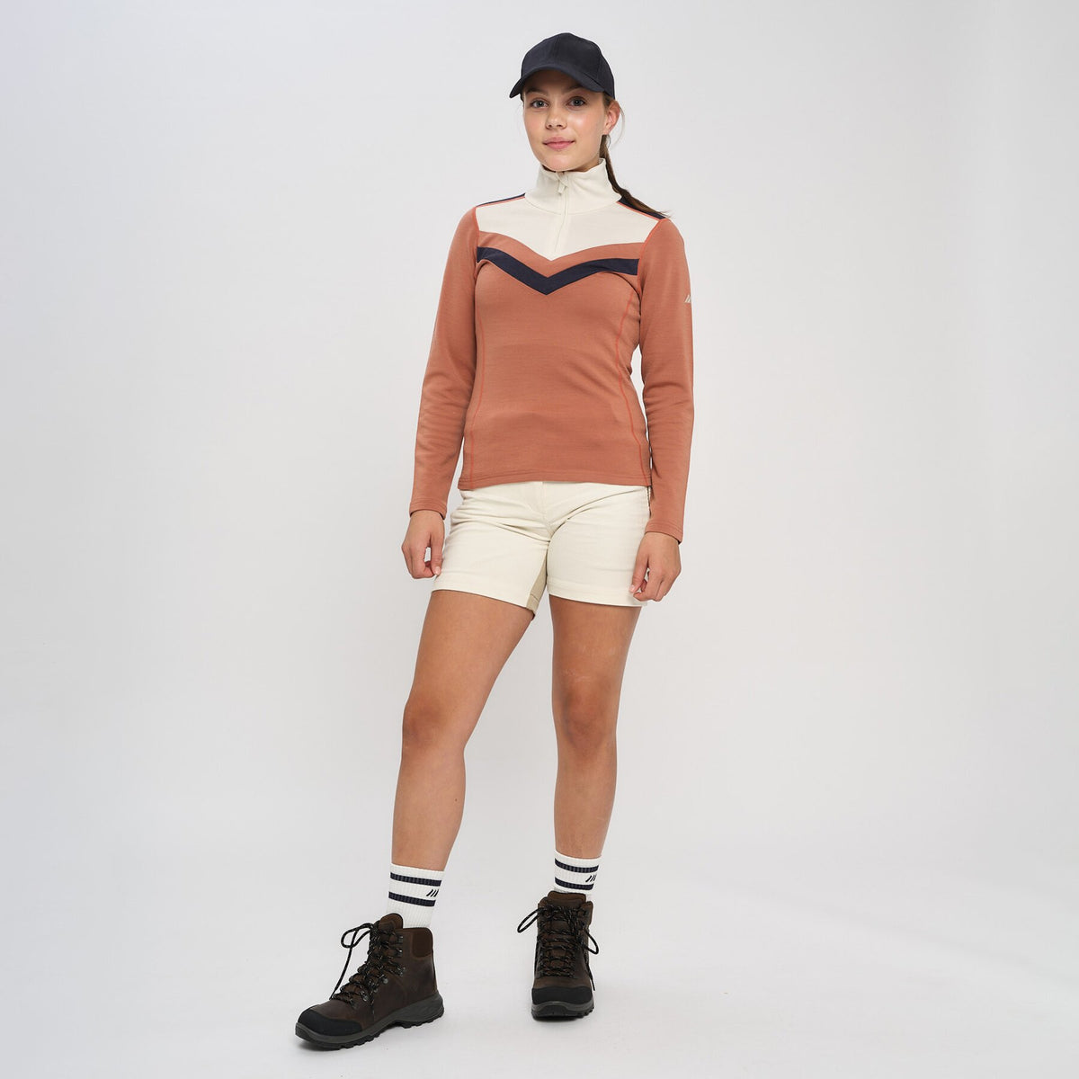 Gausta – Cedar Wood