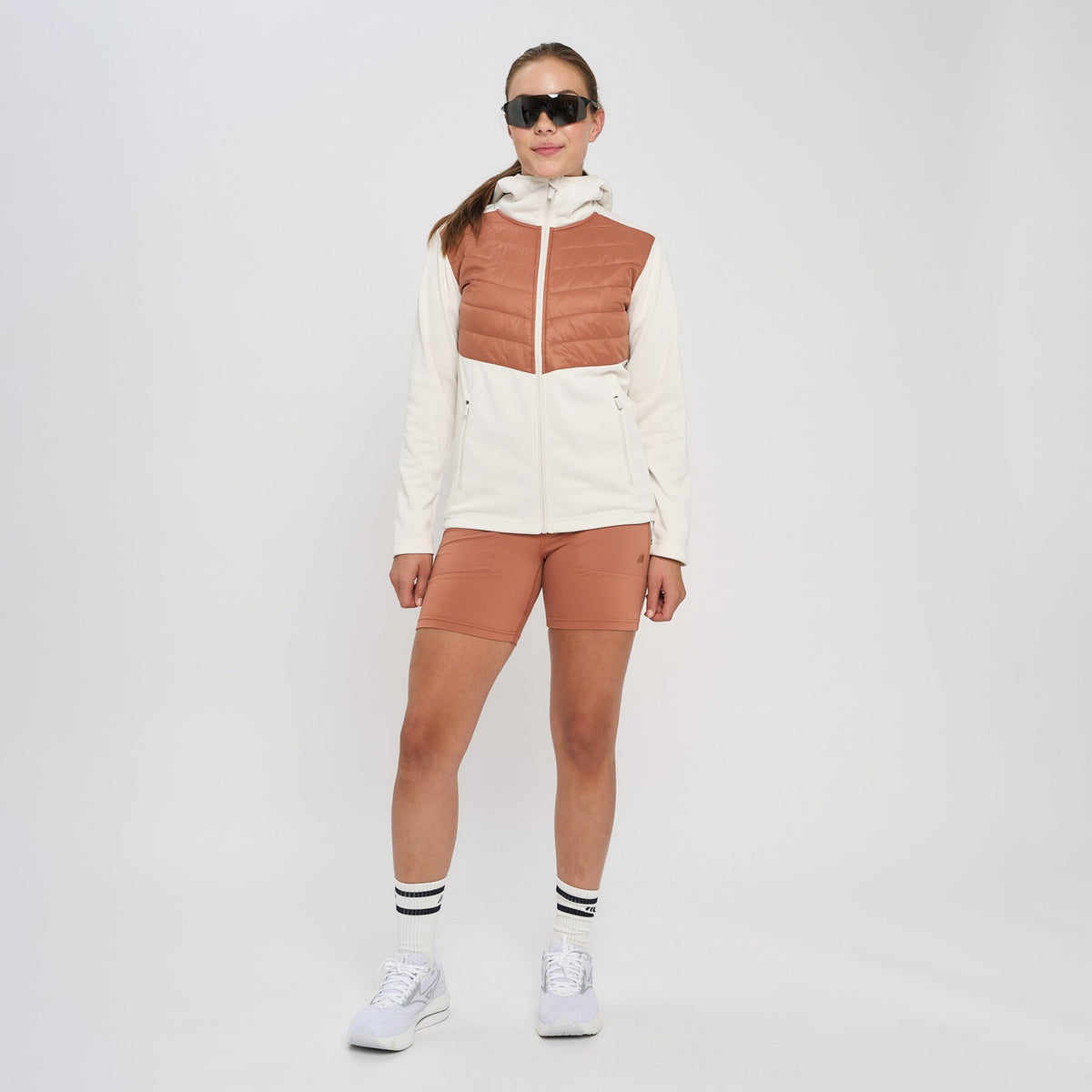 Sund – Gardenia