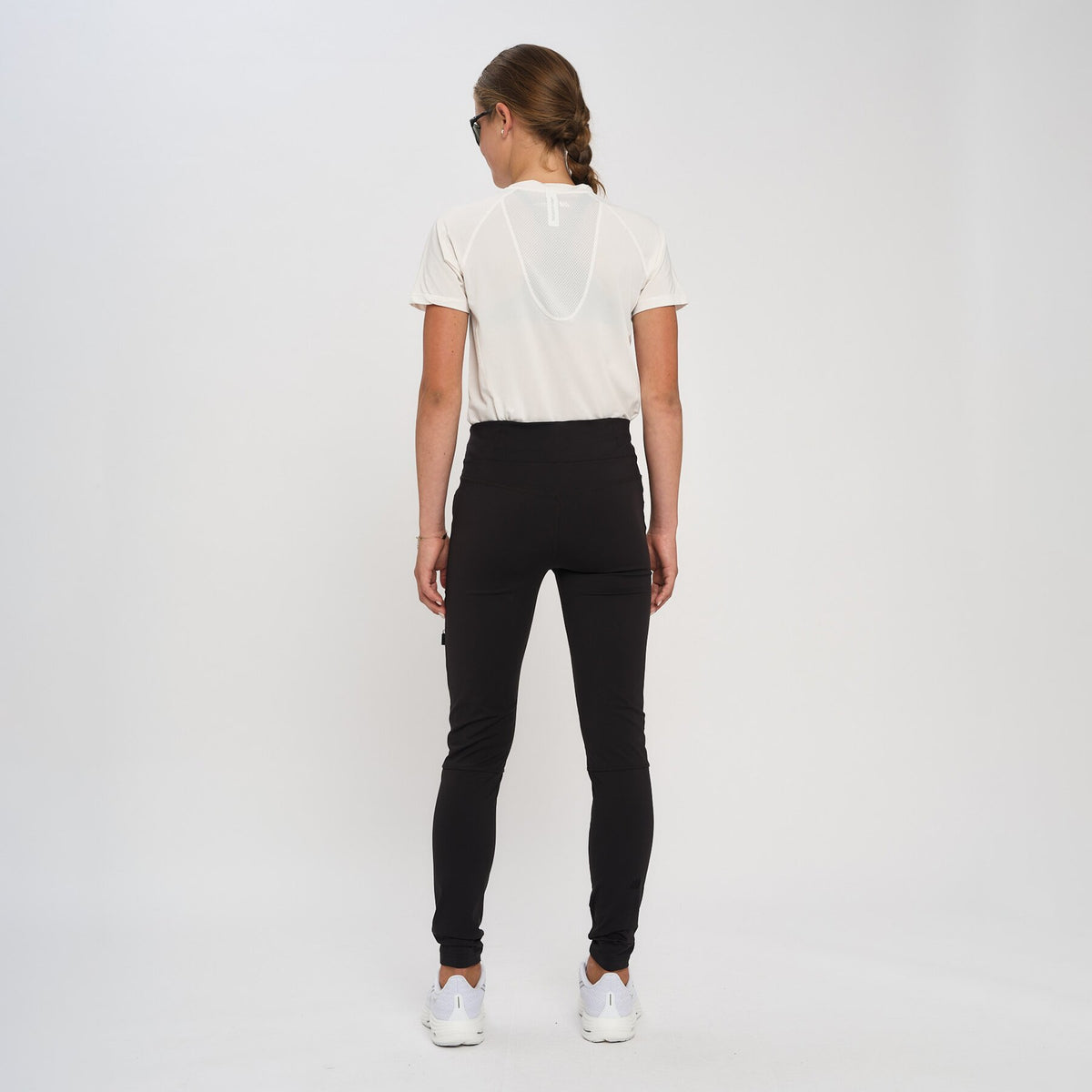 Rauma – Black