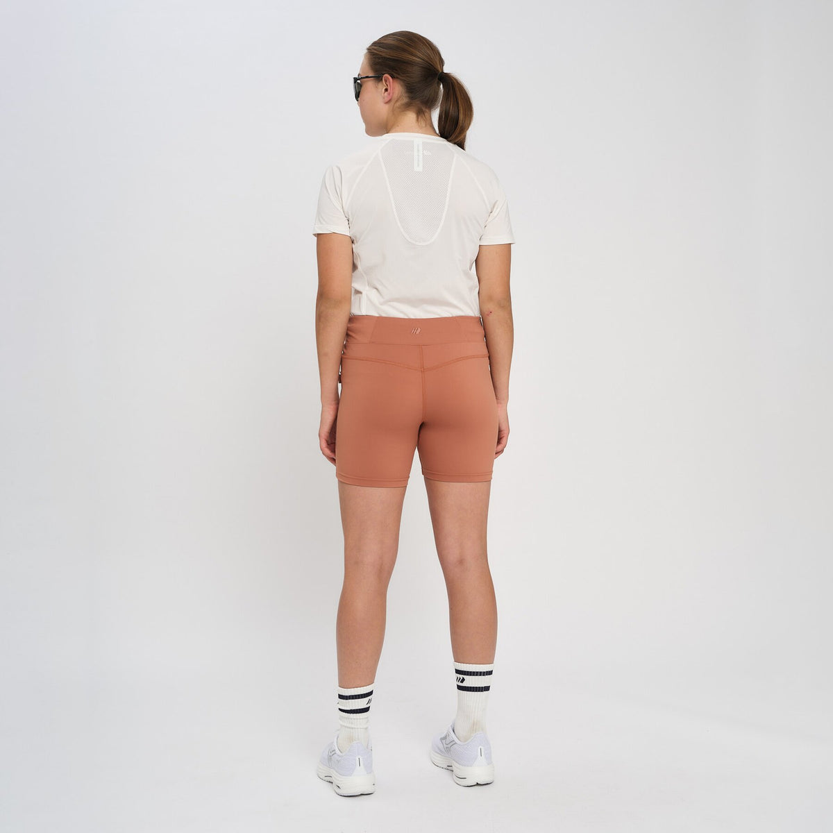 Raula – Cedar Wood