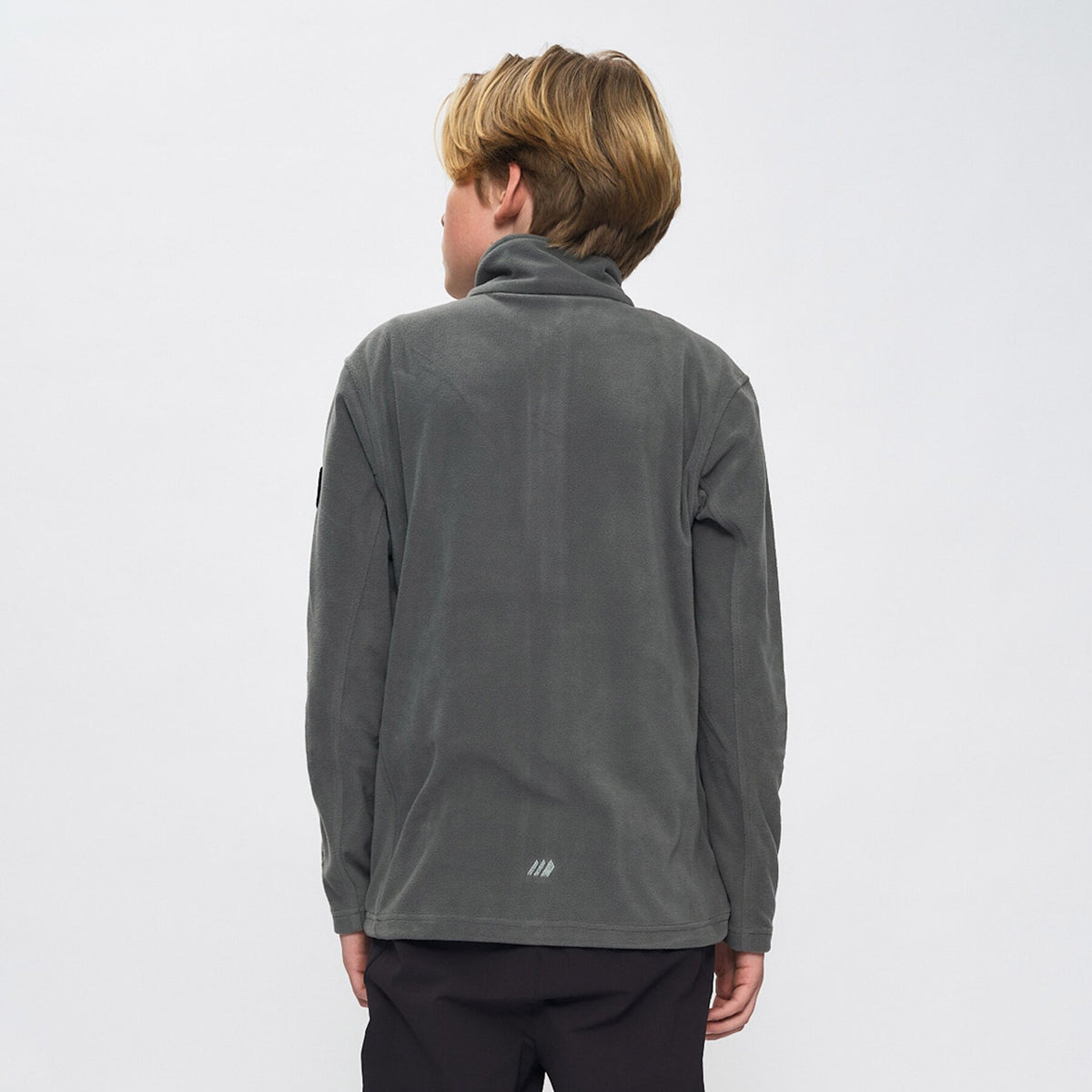 Troms – Balsam Green