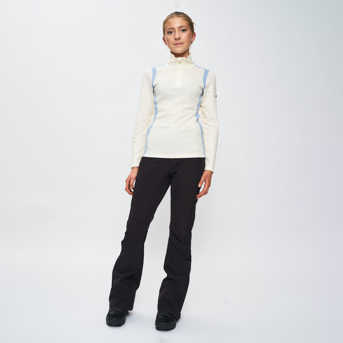 Granli – Offwhite