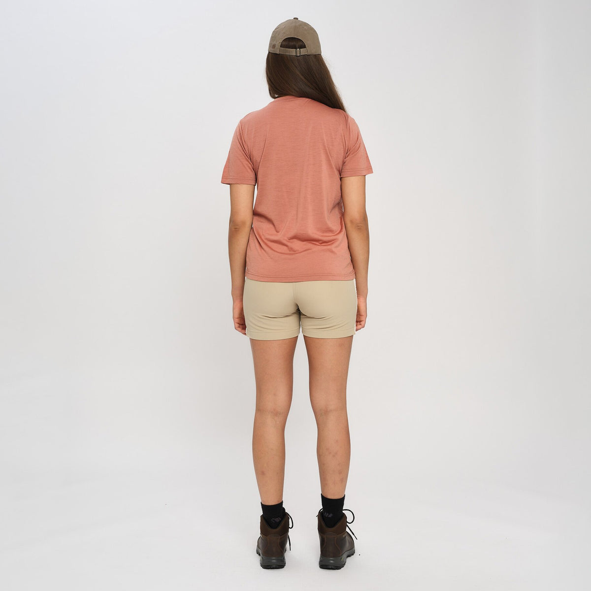 Fagernut – Cedar Wood