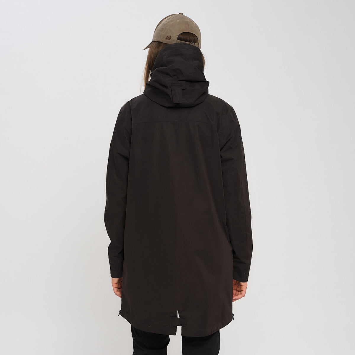 Kragerø – Black