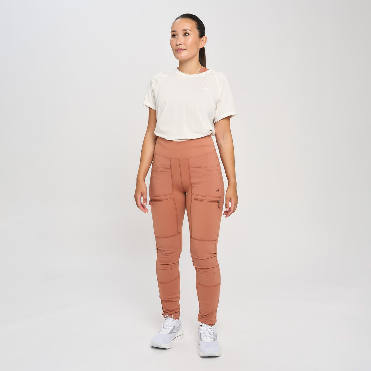 Rauma – Cedar Wood