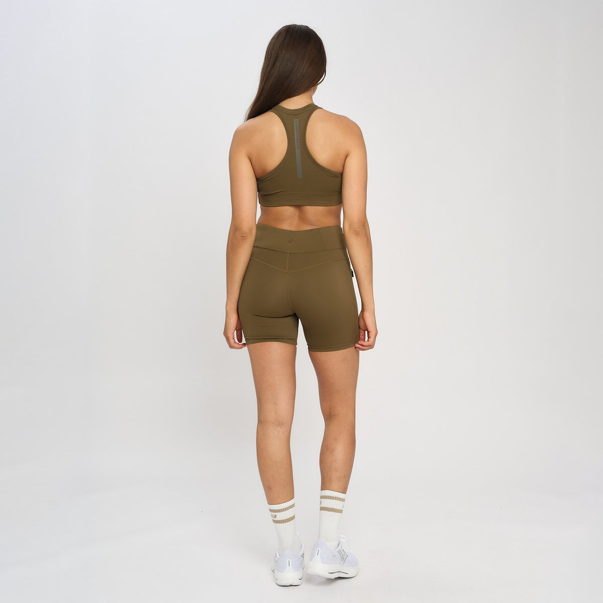 Raula – Beech