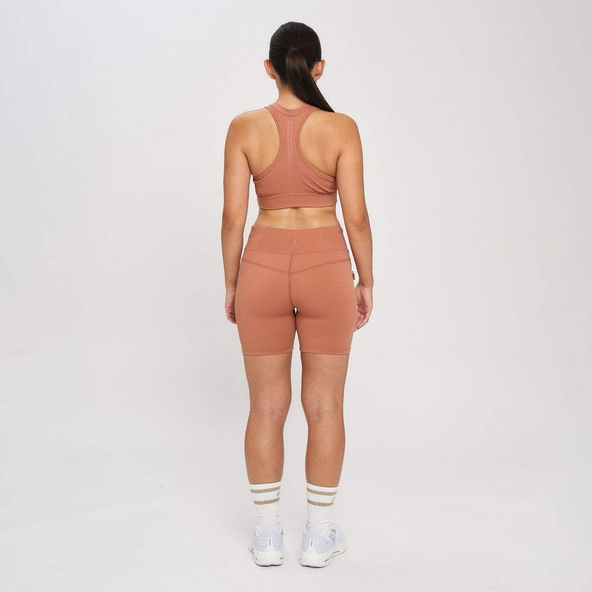 Raula – Cedar Wood