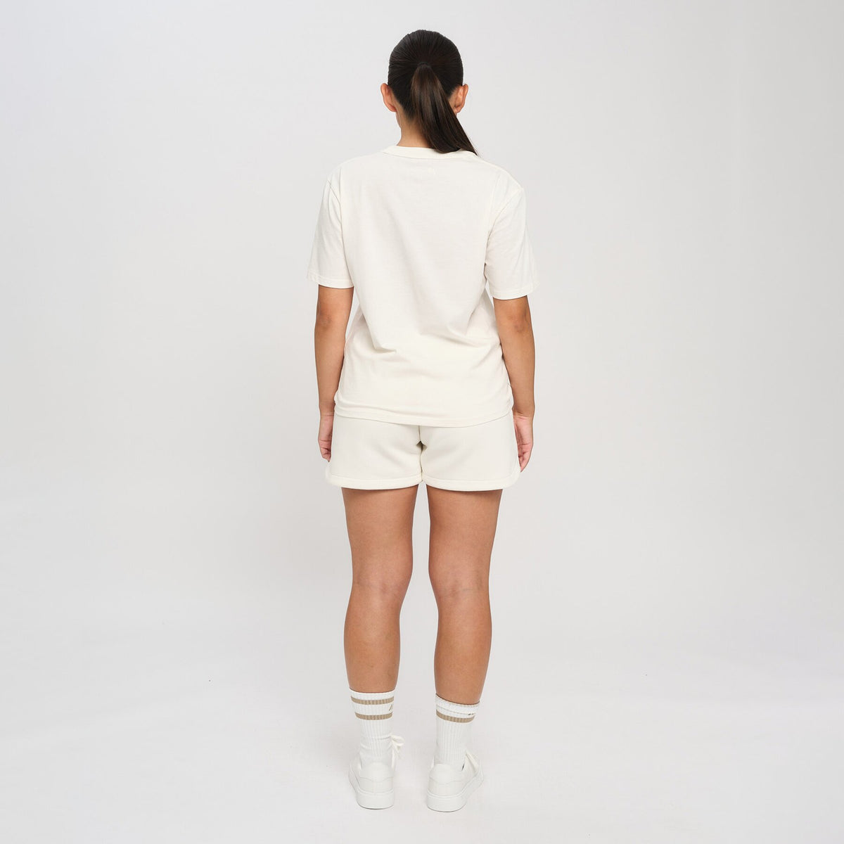 Bjørset – Gardenia