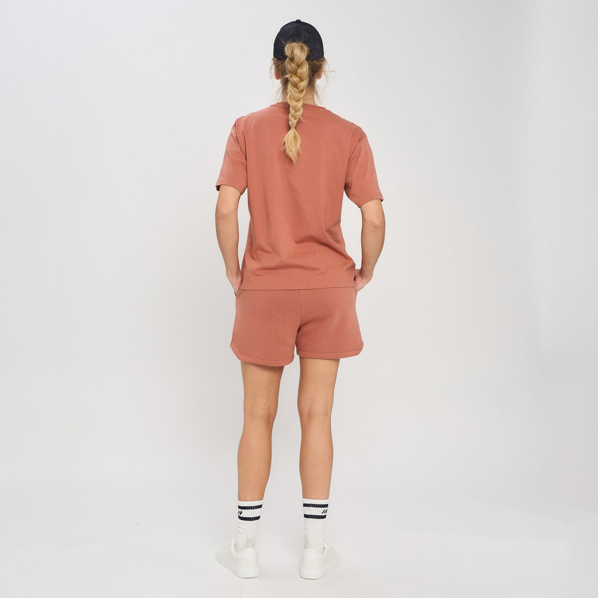 Bjørset – Cedar Wood