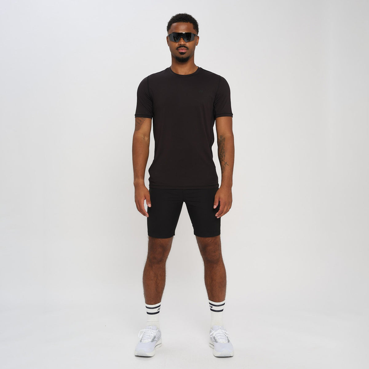 Roltdalen – Black