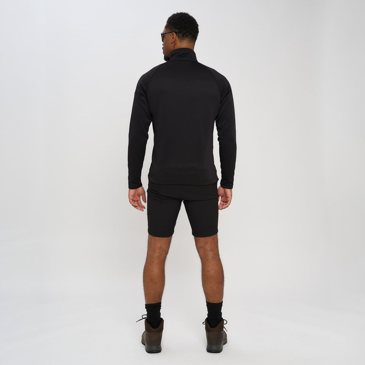 Moen – Black