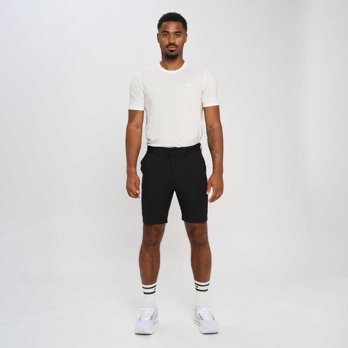 Aurdal – Black
