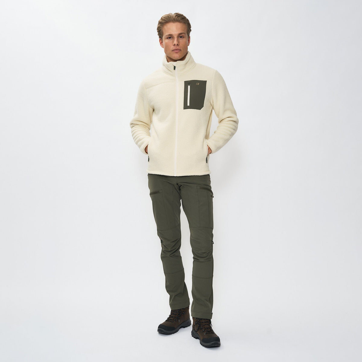 Utvik – Birch