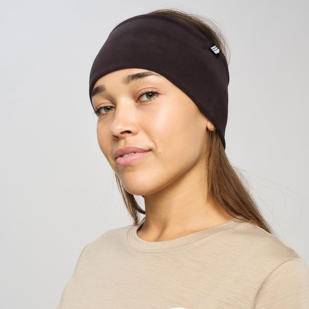 Huseby – Black