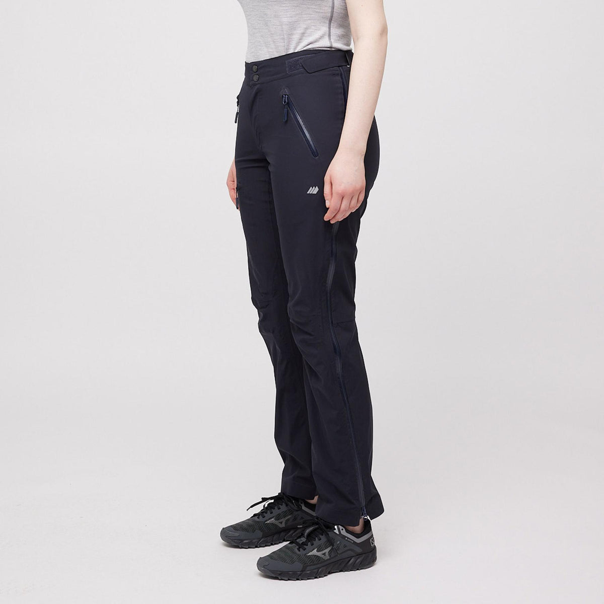 Stigen – Dark Navy