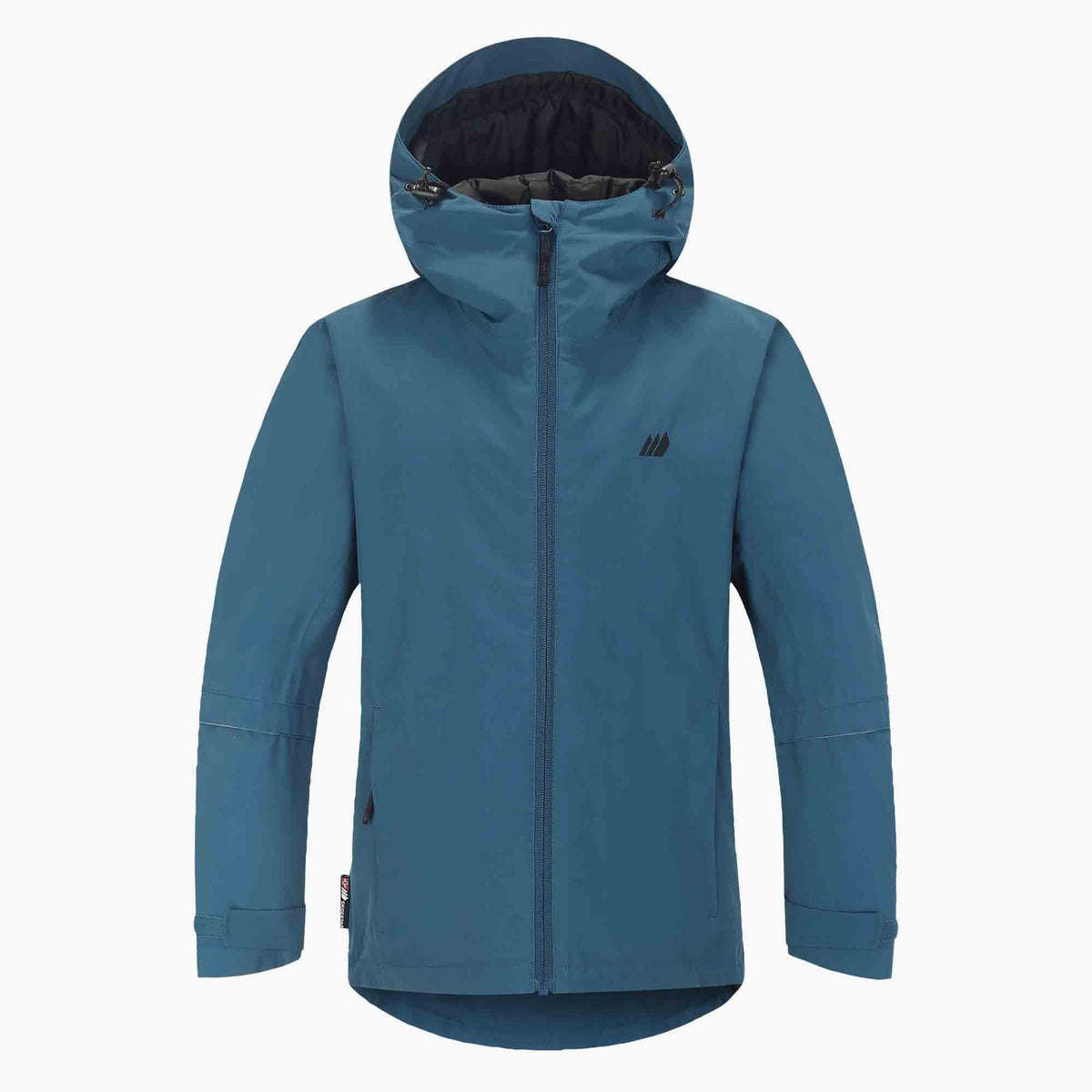 Ry – Blue Teal