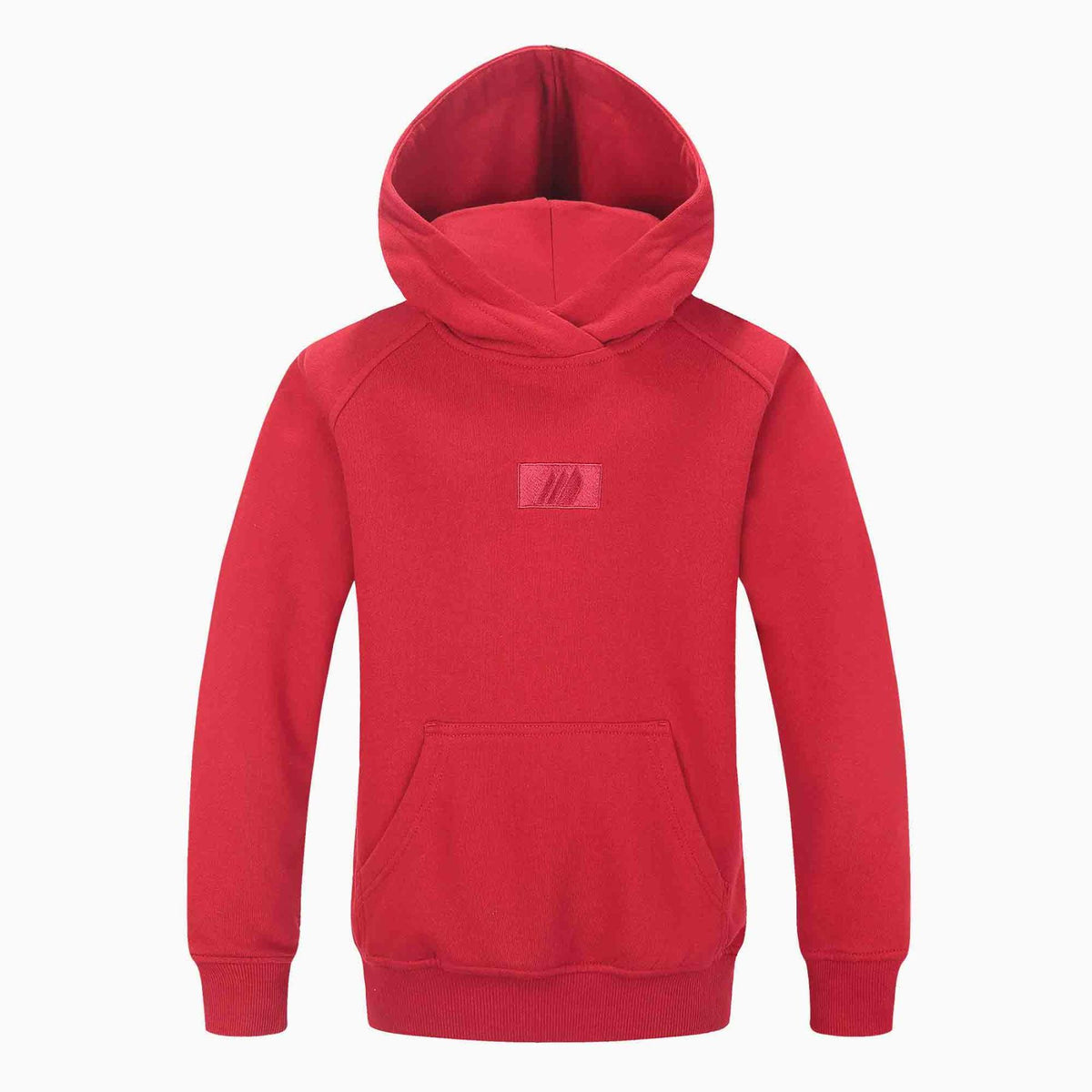 Muren – Wine Red