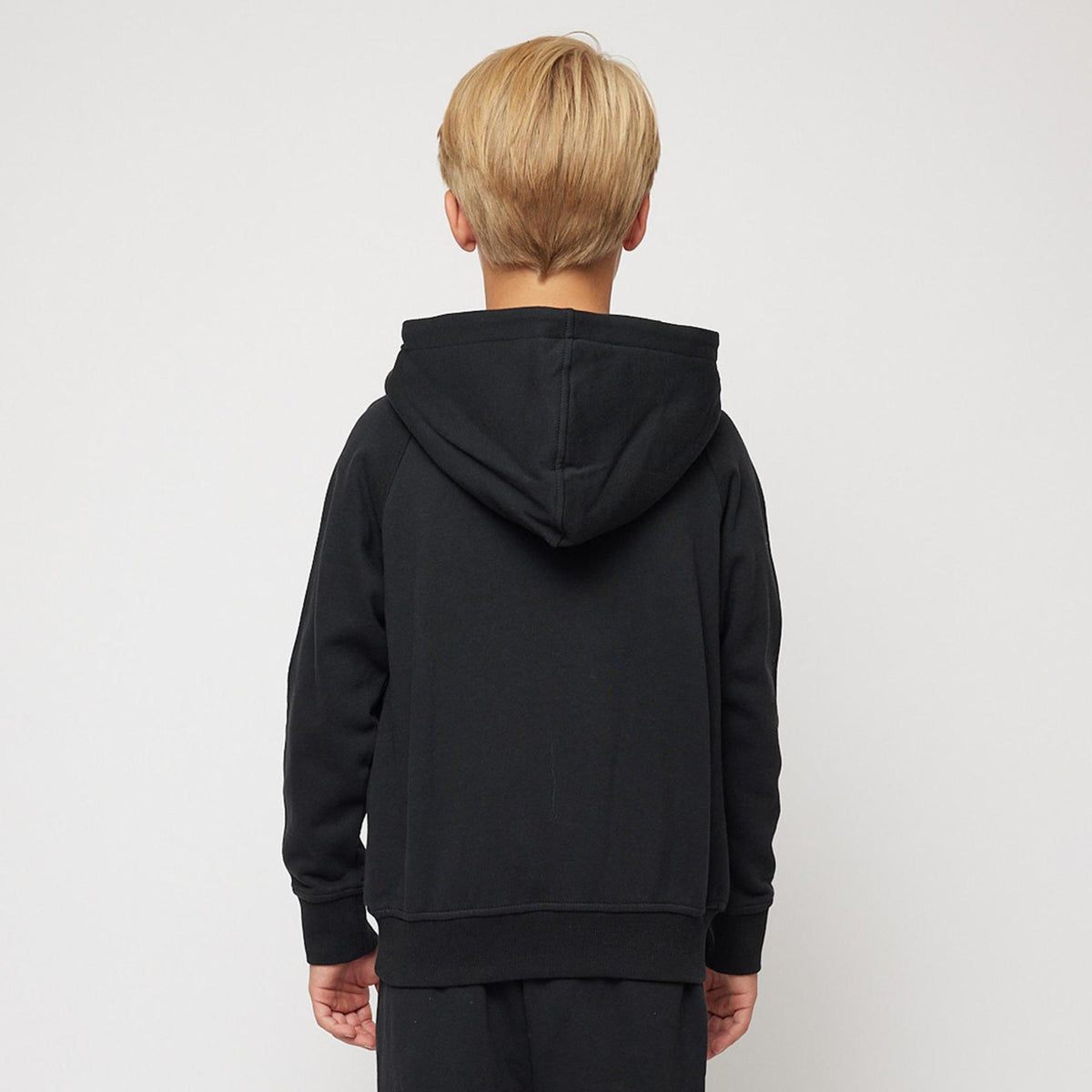 Muren – Black