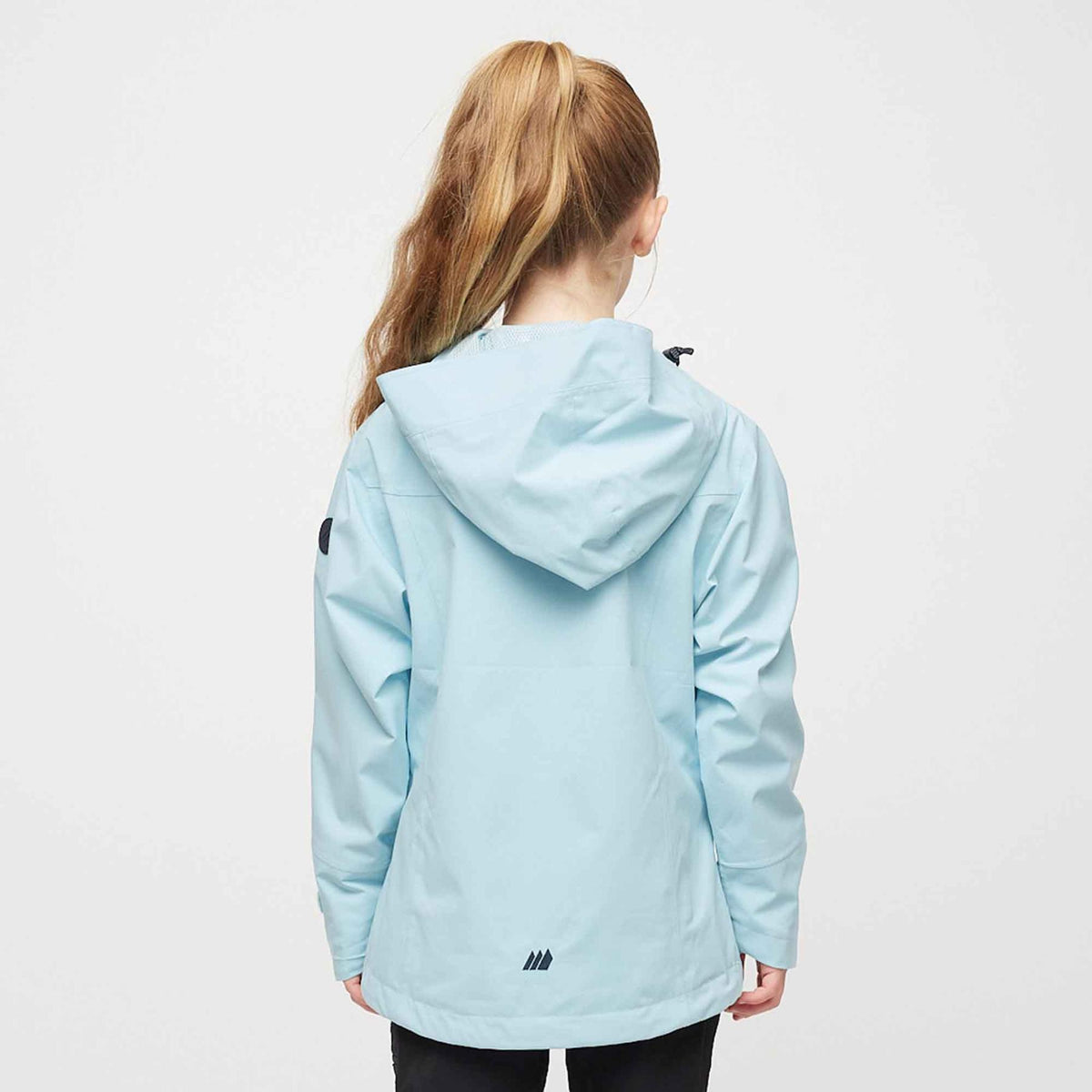Middalen – Cory Blue