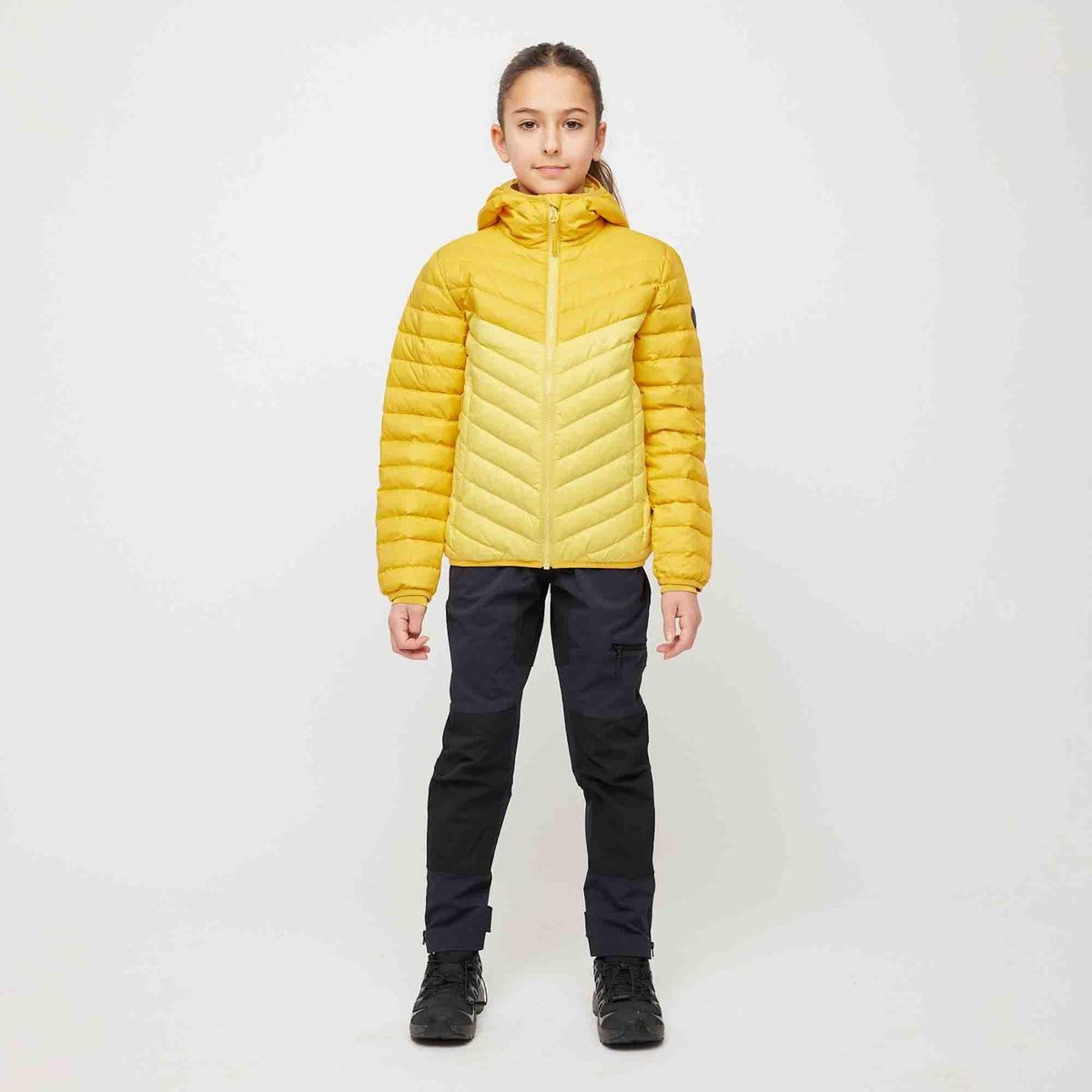 Hurum – Snapdragon