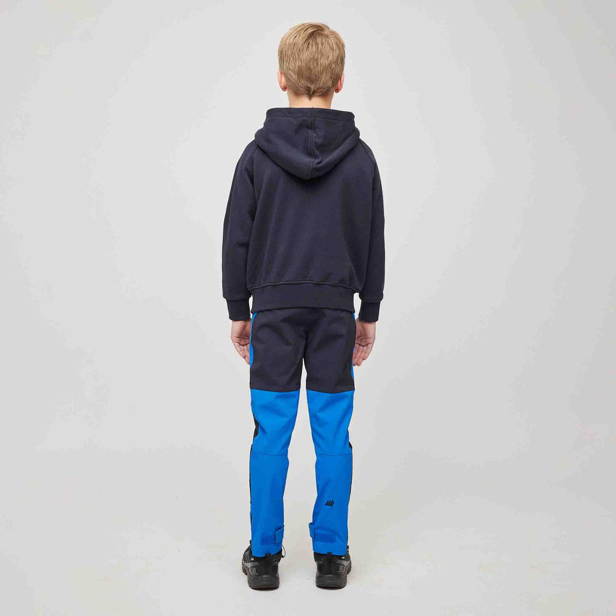 Muren – Dark Navy