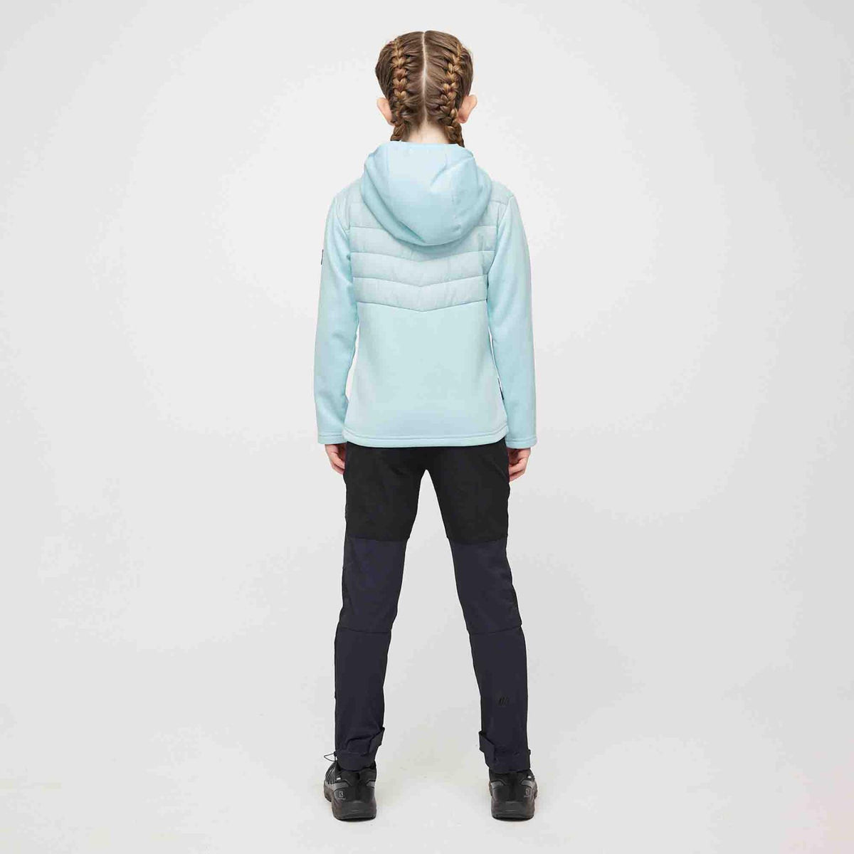 Sund – Cory Blue